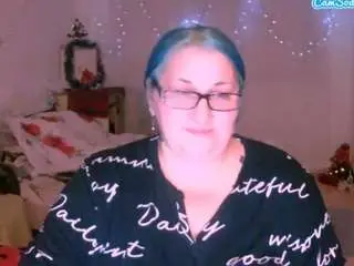 Blondybigboobs  live sex cam