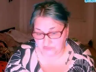 Blondybigboobs  live sex cam