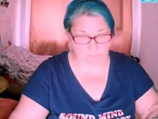 Blondybigboobs  live sex cam