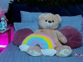 Curvy-dynamite  live sex cam