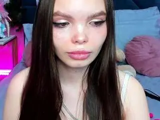 Curvy-dynamite  live sex cam