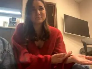 Danyellsobenes  live sex cam