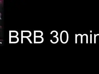 Dark-vamp  live sex cam