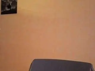 Darlabelle  live sex cam