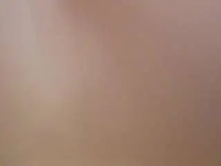 Darlabelle  live sex cam
