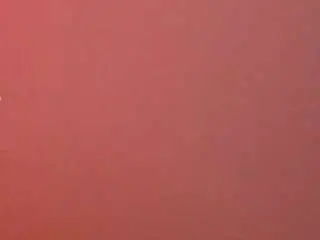Darlabelle  live sex cam