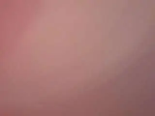 Darlabelle  live sex cam