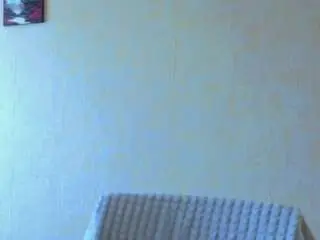 Darlabelle  live sex cam