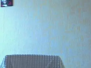 Darlabelle  live sex cam