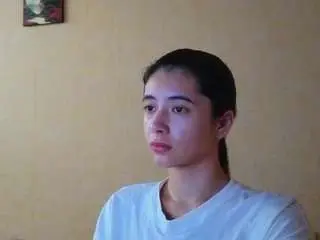 Darlabelle  live sex cam