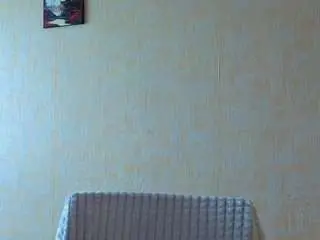 Darlabelle  live sex cam