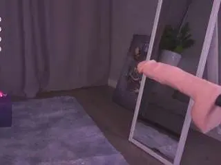 Driveascrazy  live sex cam