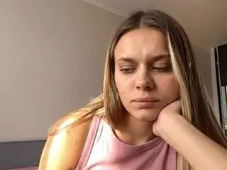 Florinebaile  live sex cam