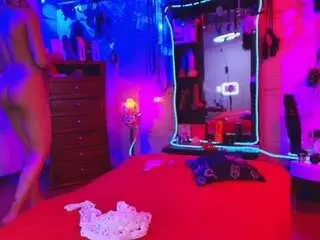 Gamexxxst  live sex cam