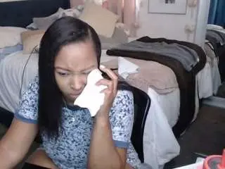 Geishapaige  live sex cam