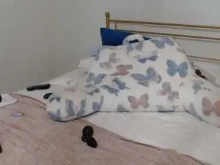 Geishapaige  live sex cam