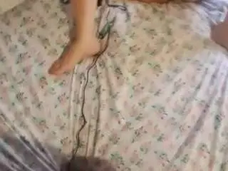 Jaybre8178  live sex cam