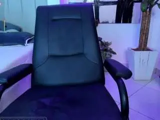 Lilithmoonx  live sex cam