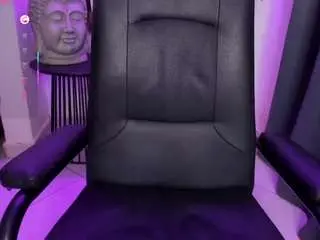Lilithmoonx  live sex cam