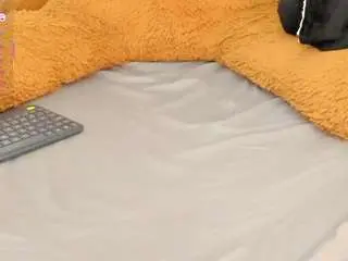Lilithmoonx  live sex cam