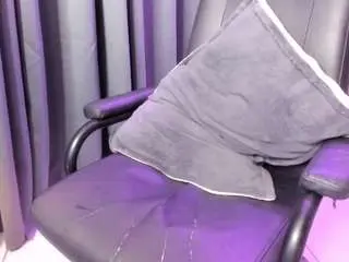 Lilithmoonx  live sex cam