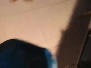Lilithmoonx  live sex cam