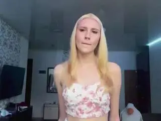 Medaschur  live sex cam