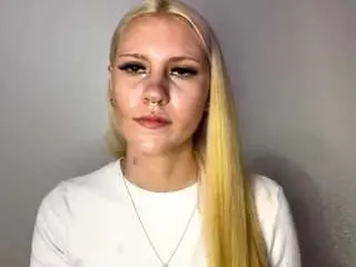 Medaschur  live sex cam