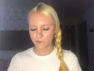 Medaschur  live sex cam