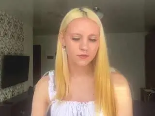 Medaschur  live sex cam