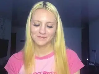 Medaschur  live sex cam