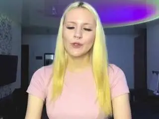 Medaschur  live sex cam