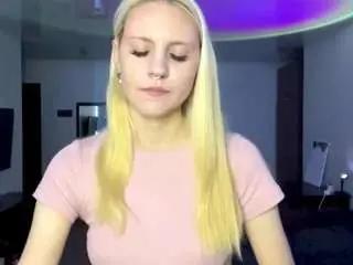 Medaschur  live sex cam