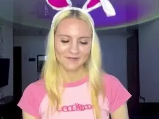 Medaschur  live sex cam