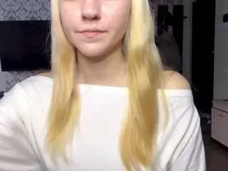 Medaschur  live sex cam