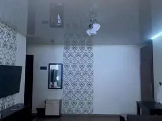 Medaschur  live sex cam