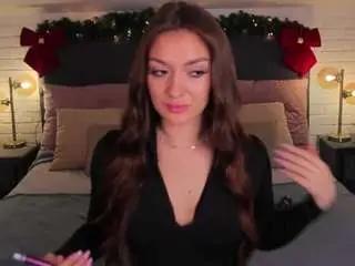 Micky-love  live sex cam