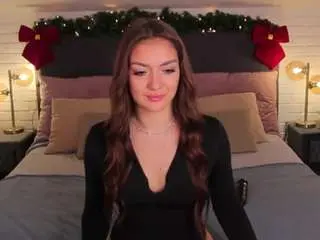 Micky-love  live sex cam