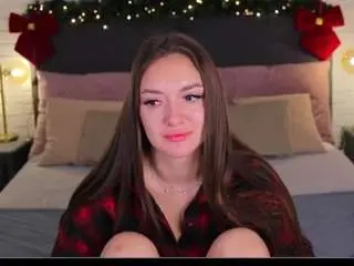 Micky-love  live sex cam