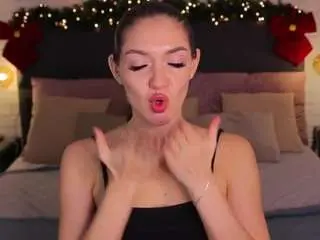 Micky-love  live sex cam