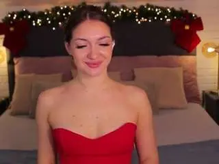 Micky-love  live sex cam