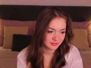 Micky-love  live sex cam