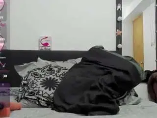 Natashayu2  live sex cam