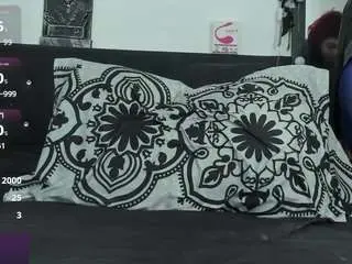 Natashayu2  live sex cam