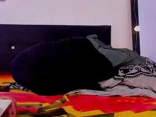 Natashayu2  live sex cam