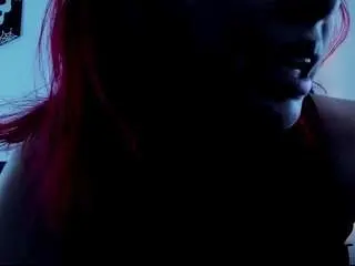 Natashayu2  live sex cam