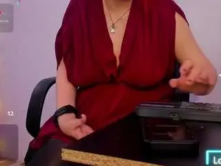 Natashayu2  live sex cam