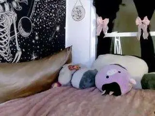 Nknightxxx  live sex cam