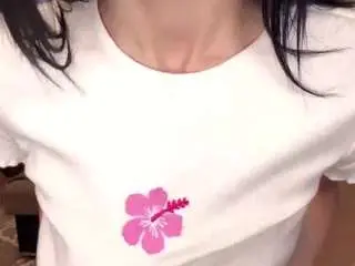 Poksurface  live sex cam