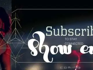 Roxxana227  live sex cam